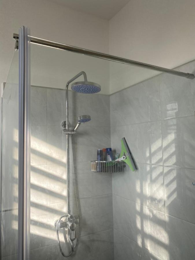 Grand Bay Heights Apartments エクステリア 写真
