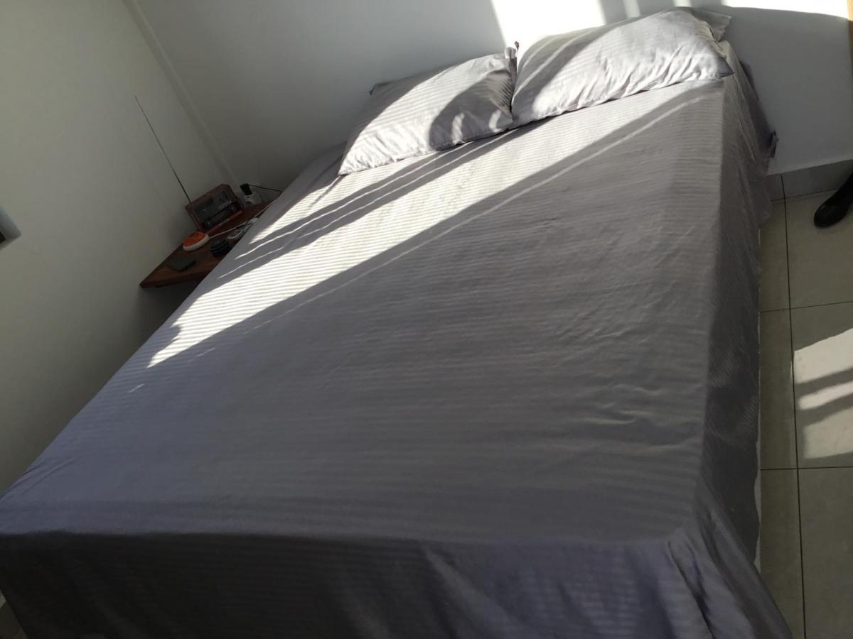 Grand Bay Heights Apartments エクステリア 写真